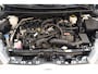 Toyota Yaris 1.5 Hybrid Business Aut [ Navi Adapt.cruise Apple / Android Camera Climate ]