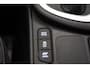 Toyota Yaris 1.5 Hybrid Business Aut [ Navi Adapt.cruise Apple / Android Camera Climate ]