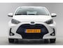 Toyota Yaris 1.5 Hybrid Business Aut [ Navi Adapt.cruise Apple / Android Camera Climate ]