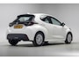 Toyota Yaris 1.5 Hybrid Business Aut [ Navi Adapt.cruise Apple / Android Camera Climate ]