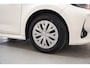Toyota Yaris 1.5 Hybrid Business Aut [ Navi Adapt.cruise Apple / Android Camera Climate ]