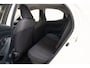 Toyota Yaris 1.5 Hybrid Business Aut [ Navi Adapt.cruise Apple / Android Camera Climate ]