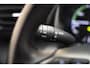 Toyota Yaris 1.5 Hybrid Business Aut [ Navi Adapt.cruise Apple / Android Camera Climate ]