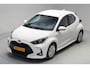 Toyota Yaris 1.5 Hybrid Business Aut [ Navi Adapt.cruise Apple / Android Camera Climate ]