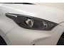 Toyota Yaris 1.5 Hybrid Business Aut [ Navi Adapt.cruise Apple / Android Camera Climate ]