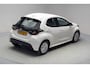 Toyota Yaris 1.5 Hybrid Business Aut [ Navi Adapt.cruise Apple / Android Camera Climate ]