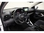 Toyota Yaris 1.5 Hybrid Business Aut [ Navi Adapt.cruise Apple / Android Camera Climate ]