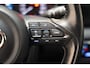 Toyota Yaris 1.5 Hybrid Business Aut [ Navi Adapt.cruise Apple / Android Camera Climate ]