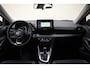 Toyota Yaris 1.5 Hybrid Business Aut [ Navi Adapt.cruise Apple / Android Camera Climate ]