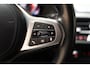 BMW 1-Serie 118i M Sport Business Edition Aut. [ LED Live cockpit Camera Stoel-en stuurverwarming ]