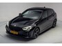 BMW 1-Serie 118i M Sport Business Edition Aut. [ LED Live cockpit Camera Stoel-en stuurverwarming ]