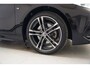 BMW 1-Serie 118i M Sport Business Edition Aut. [ LED Live cockpit Camera Stoel-en stuurverwarming ]