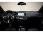 BMW 1-Serie 118i M Sport Business Edition Aut. [ LED Live cockpit Camera Stoel-en stuurverwarming ]