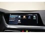 BMW 1-Serie 118i M Sport Business Edition Aut. [ LED Live cockpit Camera Stoel-en stuurverwarming ]