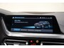 BMW 1-Serie 118i M Sport Business Edition Aut. [ LED Live cockpit Camera Stoel-en stuurverwarming ]