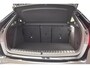 BMW 1-Serie 118i M Sport Business Edition Aut. [ LED Live cockpit Camera Stoel-en stuurverwarming ]