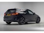 BMW 1-Serie 118i M Sport Business Edition Aut. [ LED Live cockpit Camera Stoel-en stuurverwarming ]