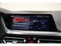BMW 1-Serie 118i M Sport Business Edition Aut. [ LED Live cockpit Camera Stoel-en stuurverwarming ]