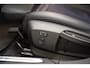 BMW 1-Serie 118i M Sport Business Edition Aut. [ LED Live cockpit Camera Stoel-en stuurverwarming ]