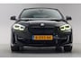 BMW 1-Serie 118i M Sport Business Edition Aut. [ LED Live cockpit Camera Stoel-en stuurverwarming ]