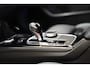 BMW 1-Serie 118i M Sport Business Edition Aut. [ LED Live cockpit Camera Stoel-en stuurverwarming ]