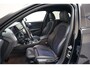 BMW 1-Serie 118i M Sport Business Edition Aut. [ LED Live cockpit Camera Stoel-en stuurverwarming ]