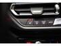 BMW 1-Serie 118i M Sport Business Edition Aut. [ LED Live cockpit Camera Stoel-en stuurverwarming ]