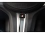 BMW 1-Serie 118i M Sport Business Edition Aut. [ LED Live cockpit Camera Stoel-en stuurverwarming ]