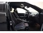 BMW 1-Serie 118i M Sport Business Edition Aut. [ LED Live cockpit Camera Stoel-en stuurverwarming ]