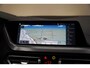 BMW 1-Serie 118i M Sport Business Edition Aut. [ LED Live cockpit Camera Stoel-en stuurverwarming ]