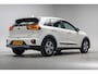 Kia Niro Hybrid 1.6 GDi Comfortline Aut. [ Lane Assist Climate Camera Apple/Android ]