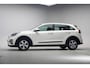 Kia Niro Hybrid 1.6 GDi Comfortline Aut. [ Lane Assist Climate Camera Apple/Android ]