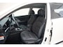 Kia Niro Hybrid 1.6 GDi Comfortline Aut. [ Lane Assist Climate Camera Apple/Android ]