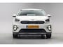 Kia Niro Hybrid 1.6 GDi Comfortline Aut. [ Lane Assist Climate Camera Apple/Android ]