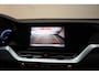 Kia Niro Hybrid 1.6 GDi Comfortline Aut. [ Lane Assist Climate Camera Apple/Android ]