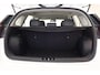 Kia Niro Hybrid 1.6 GDi Comfortline Aut. [ Lane Assist Climate Camera Apple/Android ]