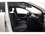 Kia Niro Hybrid 1.6 GDi Comfortline Aut. [ Lane Assist Climate Camera Apple/Android ]