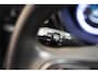 Kia Niro Hybrid 1.6 GDi Comfortline Aut. [ Lane Assist Climate Camera Apple/Android ]