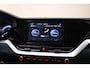 Kia Niro Hybrid 1.6 GDi Comfortline Aut. [ Lane Assist Climate Camera Apple/Android ]