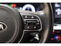 Kia Niro Hybrid 1.6 GDi Comfortline Aut. [ Lane Assist Climate Camera Apple/Android ]