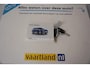 Kia Niro Hybrid 1.6 GDi Comfortline Aut. [ Lane Assist Climate Camera Apple/Android ]