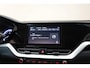 Kia Niro Hybrid 1.6 GDi Comfortline Aut. [ Lane Assist Climate Camera Apple/Android ]