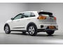 Kia Niro Hybrid 1.6 GDi Comfortline Aut. [ Lane Assist Climate Camera Apple/Android ]