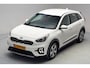 Kia Niro Hybrid 1.6 GDi Comfortline Aut. [ Lane Assist Climate Camera Apple/Android ]
