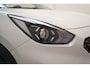 Kia Niro Hybrid 1.6 GDi Comfortline Aut. [ Lane Assist Climate Camera Apple/Android ]