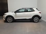 Kia Stonic 1.0 T-GDi DynamicLine Two-tone - Apple Carplay/Android auto - Achteruitrijcamera - Cruise -