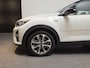 Kia Stonic 1.0 T-GDi DynamicLine Two-tone - Apple Carplay/Android auto - Achteruitrijcamera - Cruise -
