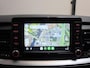 Kia Stonic 1.0 T-GDi DynamicLine Two-tone - Apple Carplay/Android auto - Achteruitrijcamera - Cruise -