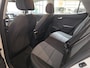 Kia Stonic 1.0 T-GDi DynamicLine Two-tone - Apple Carplay/Android auto - Achteruitrijcamera - Cruise -