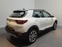 Kia Stonic 1.0 T-GDi DynamicLine Two-tone - Apple Carplay/Android auto - Achteruitrijcamera - Cruise -